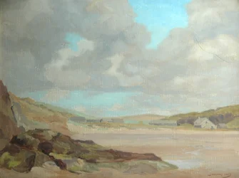 Polzeath
